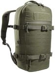 Tasmanian Tiger TT Modular Daypack L Molle-kompatibler, Ergonomischer Tages-Rucksack