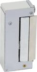 ABUS Mechanischer T&uuml;r&ouml;ffner MT90, 58292