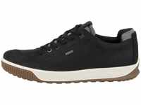 ECCO BYWAY TRED, Herren Low-Top Sneakers, Black (Black 2001), 46 EU