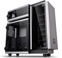 Thermaltake Level 20 Limited Edition TG Big Tower | E-ATX Big-Tower Geh&auml;use 