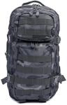 Brandit Unisex Us Cooper Medium Backpack Rucksack (1er Pack)