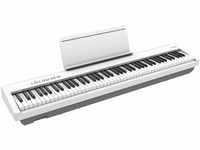 Roland FP-30X Digital piano - Das extem beliebte Portable Piano – nochmal