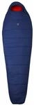Fj&auml;llr&auml;ven Abisko Woman Two Season Reisedecke, 175 cm, Atlantic Blue