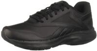 Reebok Walk Ultra 7.0 DMX Max