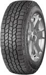 285/45HR22 COOPER TL DISCOVERER AT3 4S XL (NEU)114H *E*