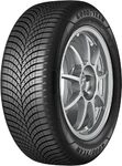 205/50R17 93W XL VECTOR 4S G3