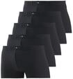 H.I.S Boxer (Packung, 5-St) aus Baumwolle f&uuml;r Herren
