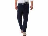 Eurex by Brax Herren Style Jim Tapered Fit Jeans, Blau (Blue Blue 23), 49W / 34L