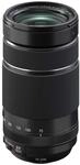 FUJIFILM FUJINON XF70-300mmF4-5.6 R LM OIS WR Objektiv | Tele-Zoomobjektiv mit