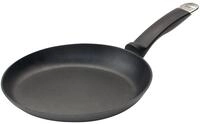 KUHN RIKON 31201 Crepe/Eier/R&ouml;stipfanne, 27 cm