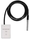 Blebox Blebox tempSensor czujnik temperatury WiFi