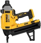 DEWALT DCN890N-XJ - Clavadora de Hormig&oacute;n sin escobillas XR 18V sin