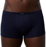 Bruno banani Herren Hipshort Infinity Boxershorts (1er Pack)