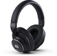 PreSonus Eris HD10BT Professioneller Kopfh&ouml;rer mit Aktive Ger&auml;uschunterdr&uuml;ckung