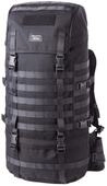 Savotta Grenzj&auml;ger L Rucksack