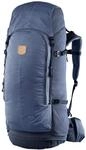 Fj&auml;llr&auml;ven Keb 72 W Rucksack 73 cm
