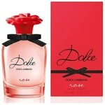 DOLCE & GABBANA, Dolce Rose, Eau de Toilette, Damenduft, 50 ml