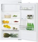 Bauknecht KSI 10GF2 Einbauk&uuml;hlschrank mit Gefrierfach