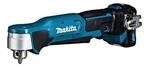Makita DA332DSAE Bohrmaschine, 10.8 V