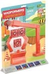 MAGFORMERS 278-26 Magnetisches Konstruktionsspielzeug