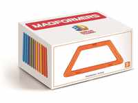 MAGFORMERS 278-35 Magnetspielzeug