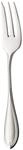 WMF Premiere Kuchengabel 15,7 cm, Cromargan protect Edelstahl poliert,