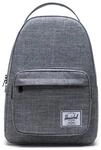 Herschel Unisex Miller Rucksack