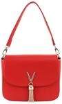 Valentino, Shoulder Bag, DIVINA ROSSO, TALLA UNICA