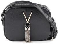 Valentino Divina Lady Crossover Bag Cannafucil