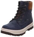 Superfit Jungen Tedd Stiefel Gore-tex 0-800474 Stiefel, NIAGARA KOMBI 9400, 4
