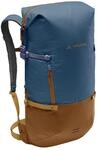 VAUDE Rucks&auml;cke Citygo 23, wasserdicht | Wasserdichter Rucksack Damen & Herren...