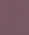 Rasch Tapeten Vliestapete (universell) Rot 10,05 m x 0,53 m #ROCKNROLLE 536157