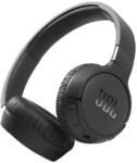 JBL Tune 660 BTNC On-Ear active Noise Cancelling Kopfh&ouml;rer (Modell 2022)