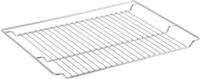 ICQN Universal-Backofenrost, Backofengitter geeignet f&uuml;r Bosch Siemens,...