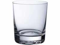 Villeroy und Boch 11-3786-8062 Purismo Bar Cocktail-/Wasserglas 2er-Set, Glas,...