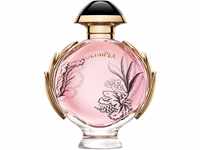 Paco Rabanne Olympéa Blossom Eau de Parfum, 50 ml