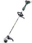 metabo Akku-Freischneider FSD 36-18 LTX BL 40 &ndash; 601610850 &ndash; Leiser Rasentrimmer