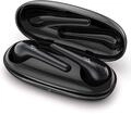 1MORE ESS3001T ComfoBuds True Wireless IE Headphones Black
