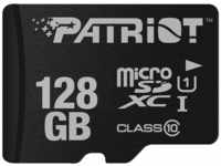 LX Series Micro SD Flash Speicherkarte 128GB