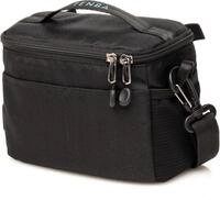 Tenba BYOB 7 Kameraeinsatz, schwarz (636-626)