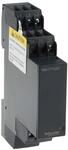 Schneider Electric Harmony Control Netz&uuml;berwachungsrelais, 3-phasig, &uuml;berwacht