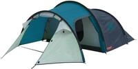 Coleman Cortes 3 Zelt