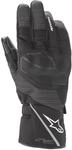 Alpinestars Andes V3 Drystar Glove Black