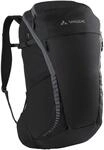 VAUDE Magus 26
