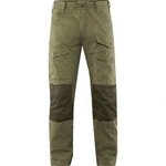 Fjallraven Herren Vidda Pro Ventilated Trs M Long Pants, Laurel Green-deep Forest, 42