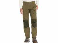 Fjallraven 81160 Vidda Pro Ventilated TRS M Long Pants Mens Laurel Green-Deep Forest