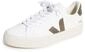 VEJA Campo Sneaker