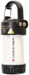 Ledlenser ML4 Warm Light LED Laterne, 300 Lumen, bis 40h Laufzeit, aufladbar mit