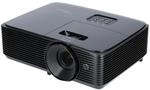 Optoma W371