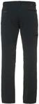 VAUDE Herren Hose Men's Strathcona Pants